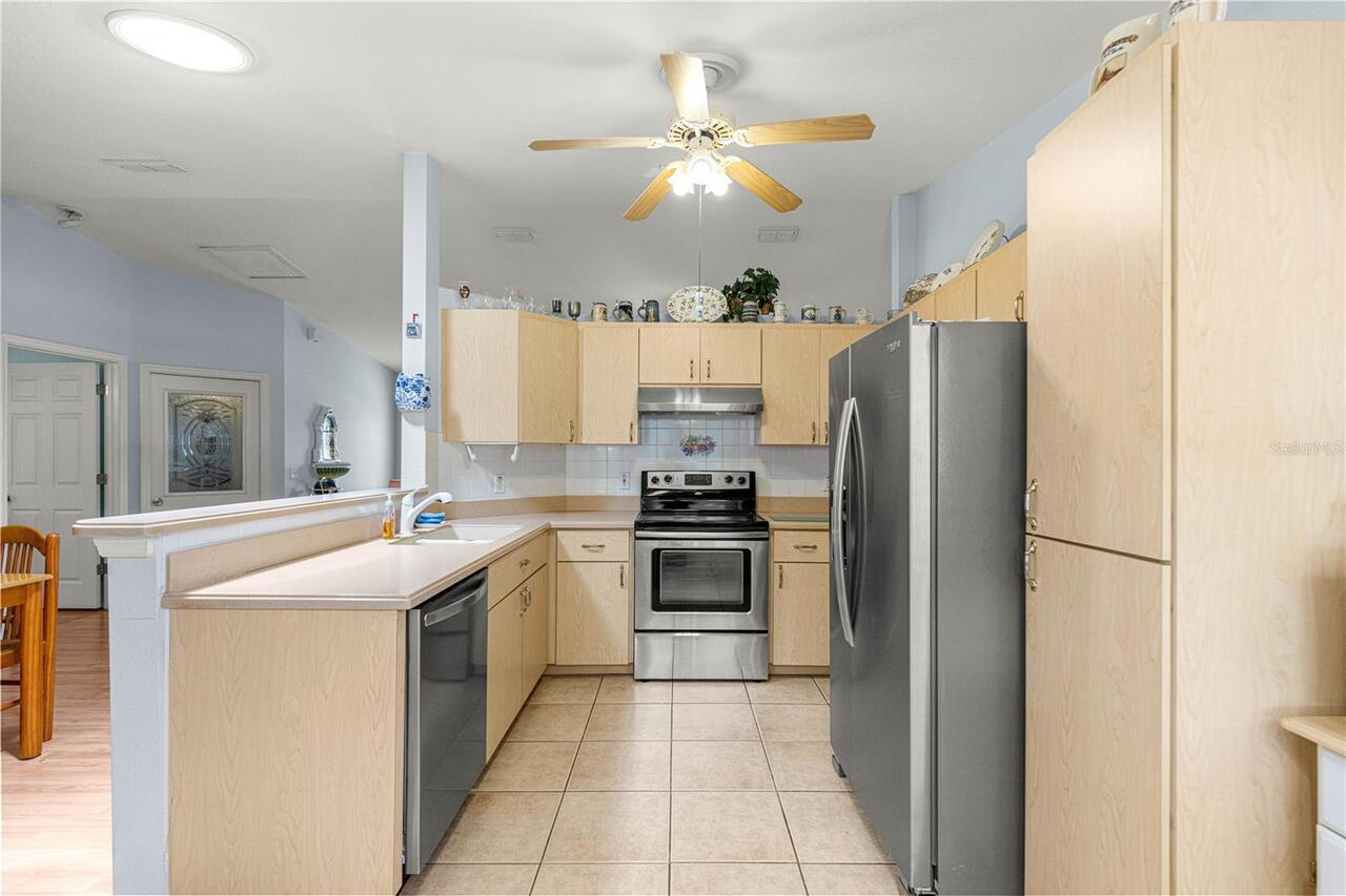 Listing Photo 15