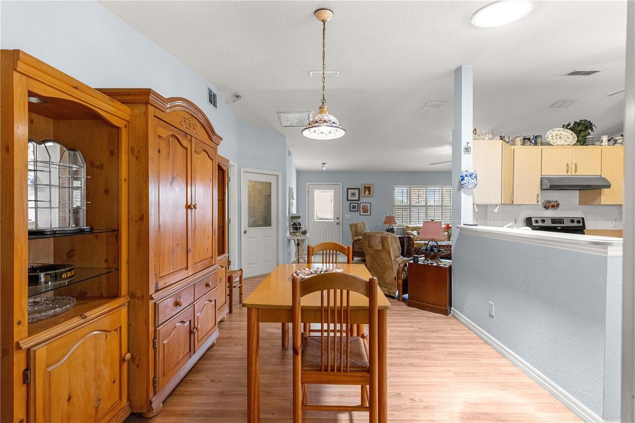 Listing Photo 19