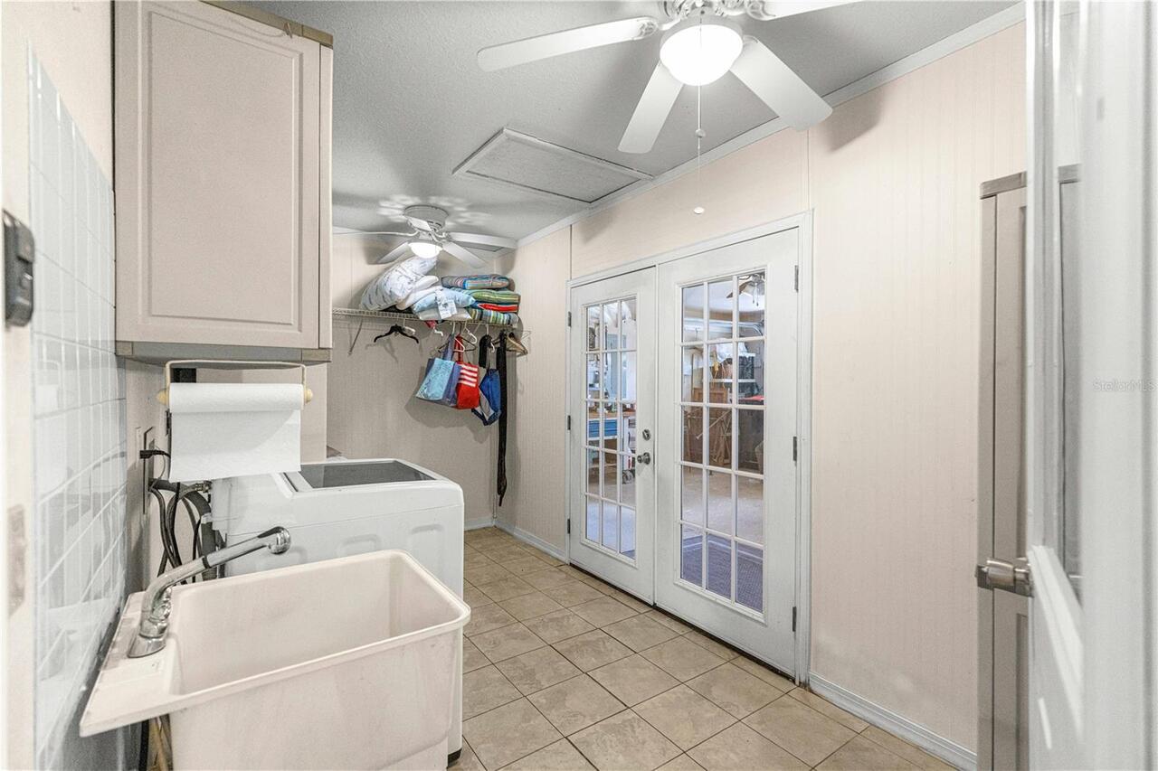 Listing Photo 25