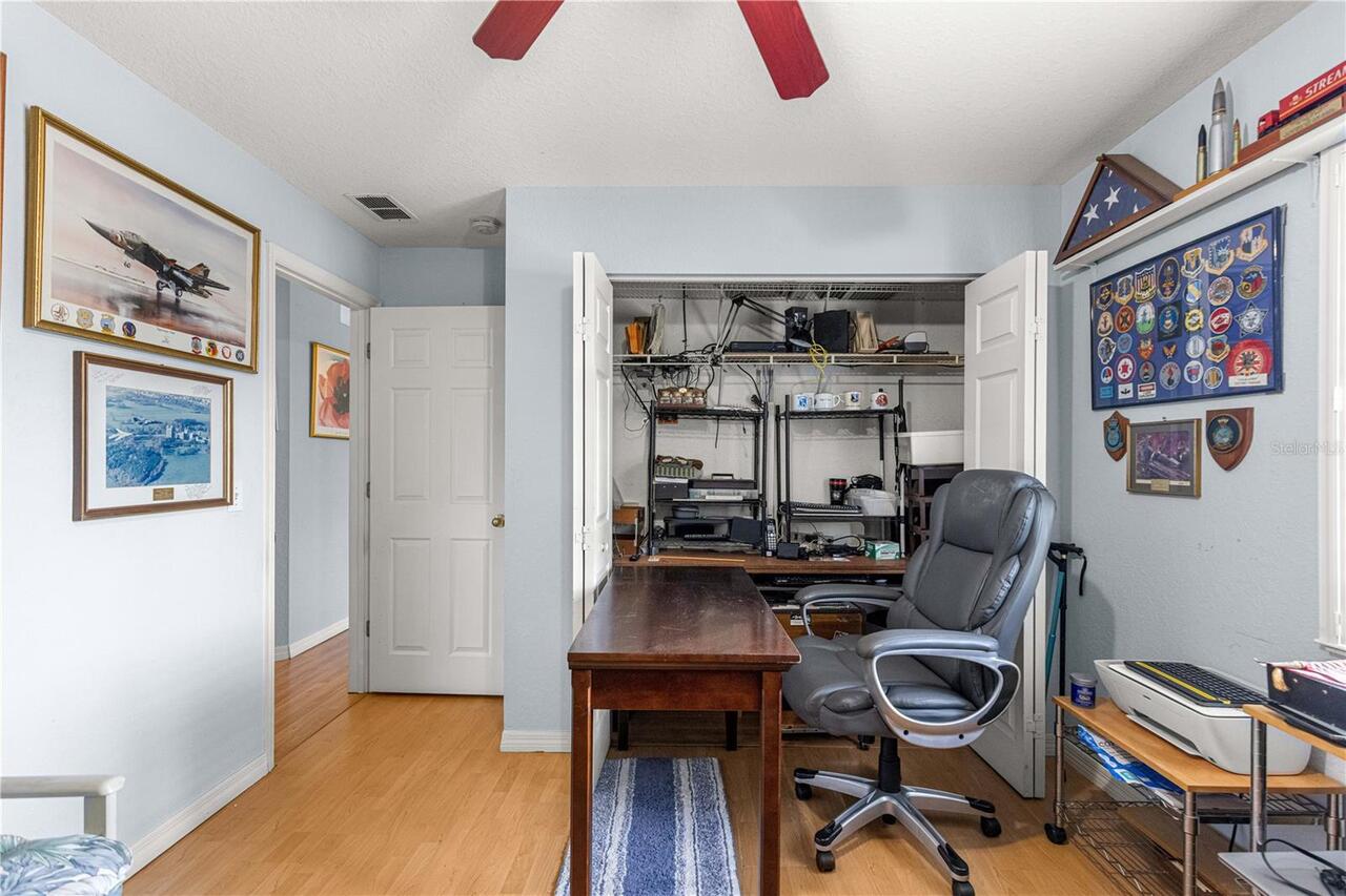 Listing Photo 31