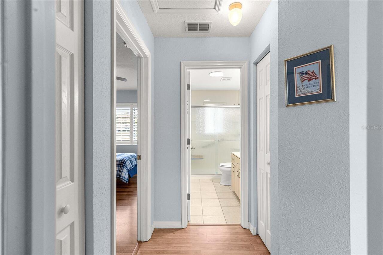 Listing Photo 32