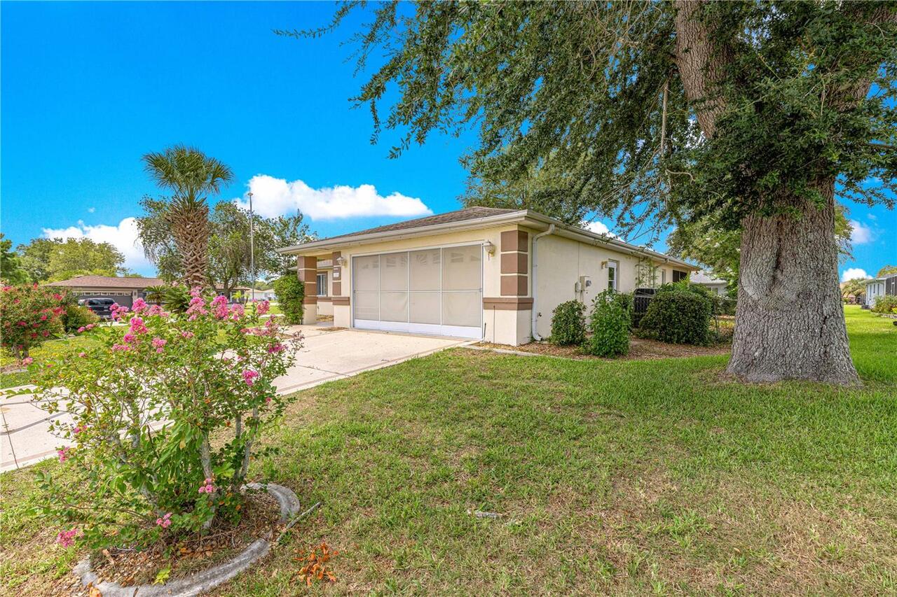 Listing Photo 37