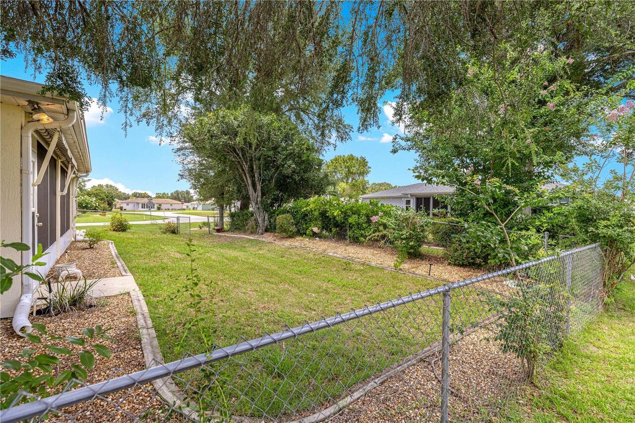 Listing Photo 38