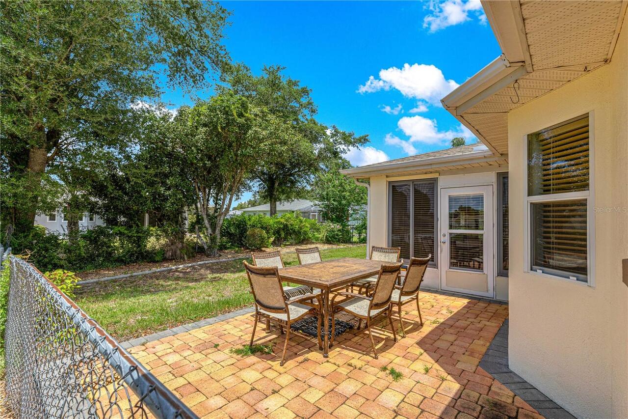 Listing Photo 41