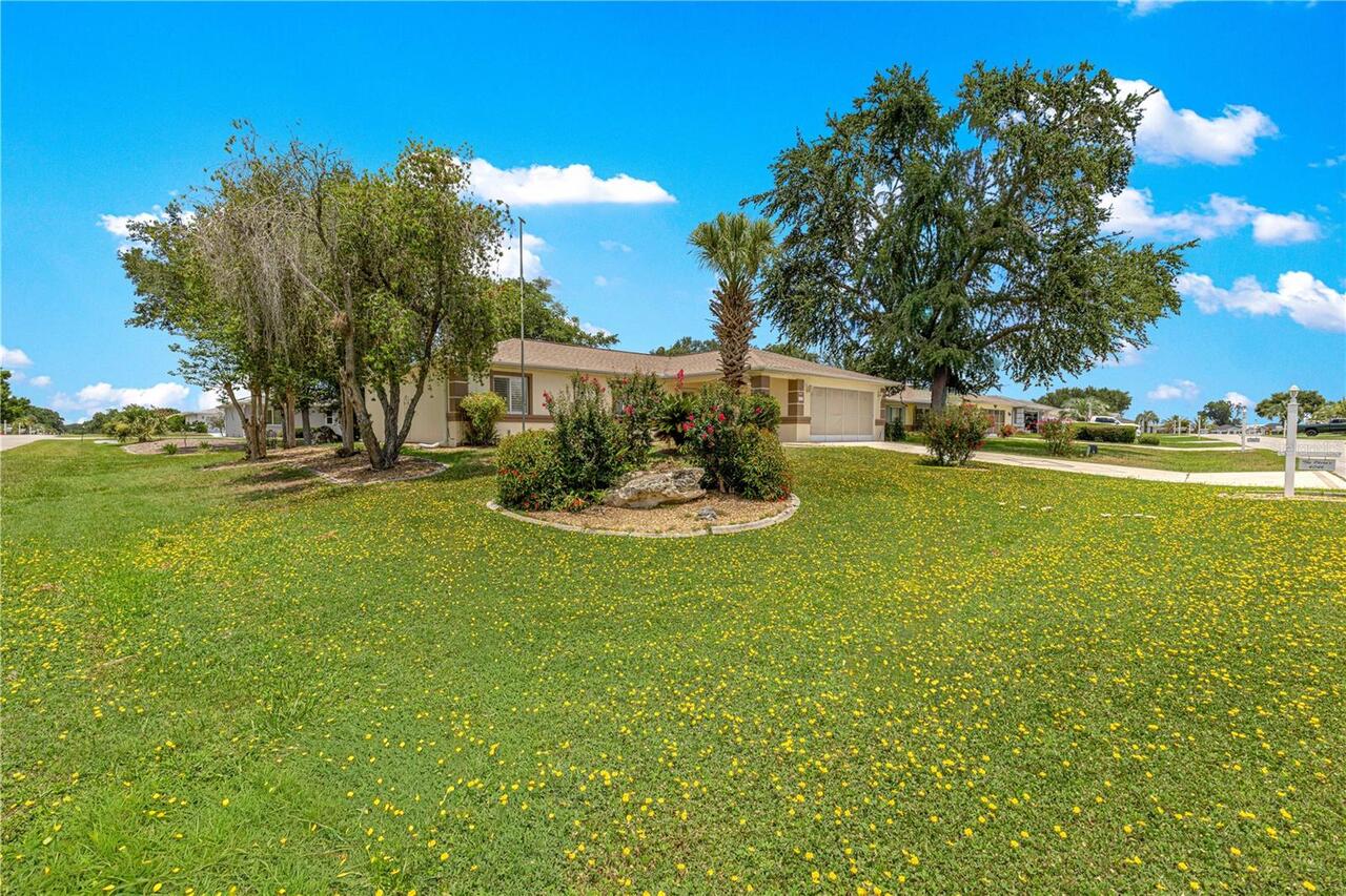 Listing Photo 44