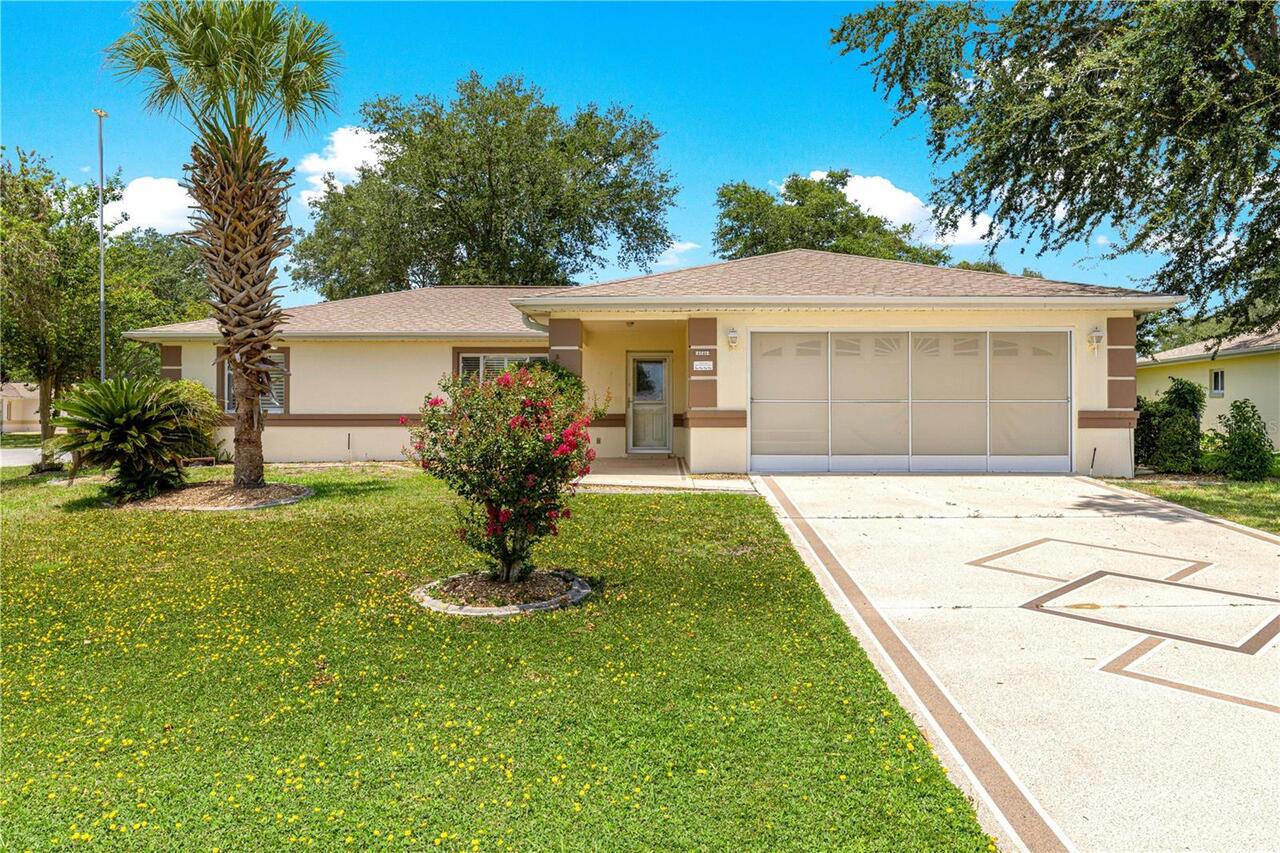 Listing Photo 45