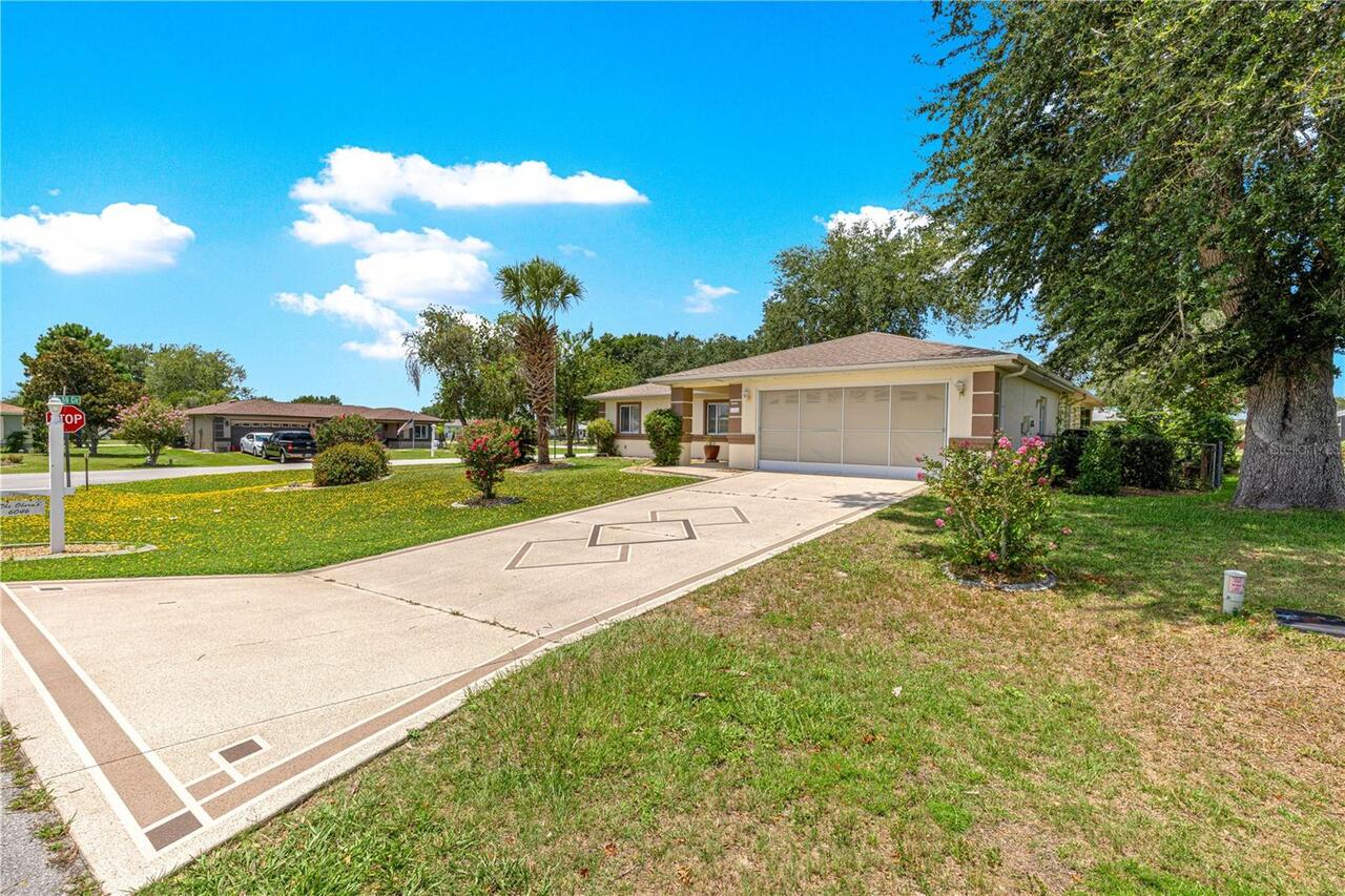 Listing Photo 46