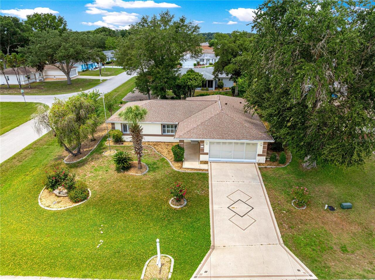 Listing Photo 47