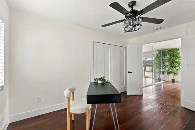 Listing Photo 24
