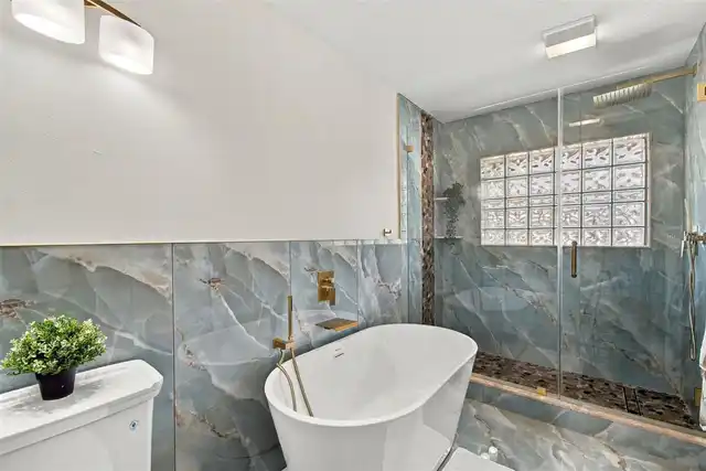 Listing Photo 40