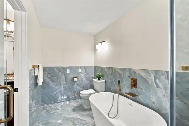 Listing Photo 41