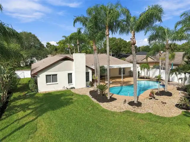 Listing Photo 45