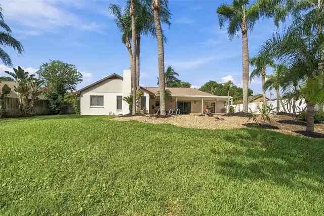 Listing Photo 49