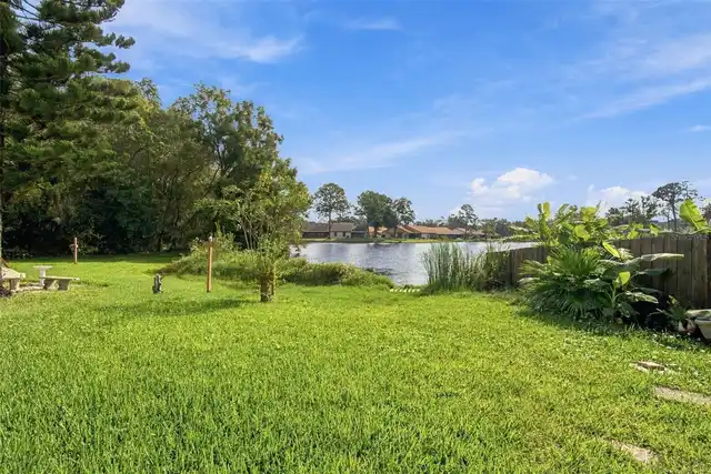 Listing Photo 62