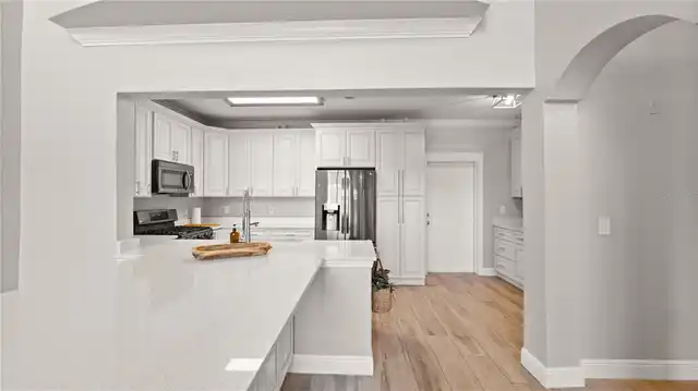 Listing Photo 15
