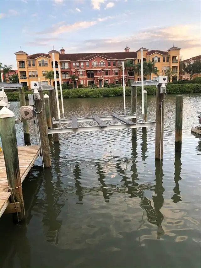 Listing Photo 41