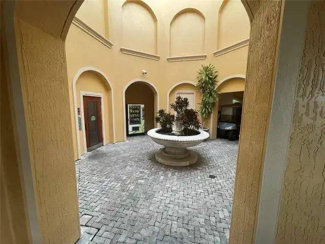 Listing Photo 64