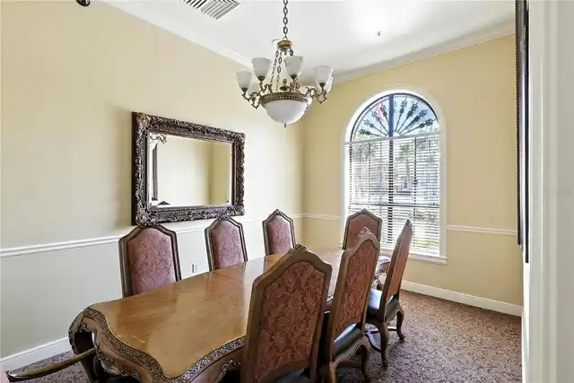 Listing Photo 71