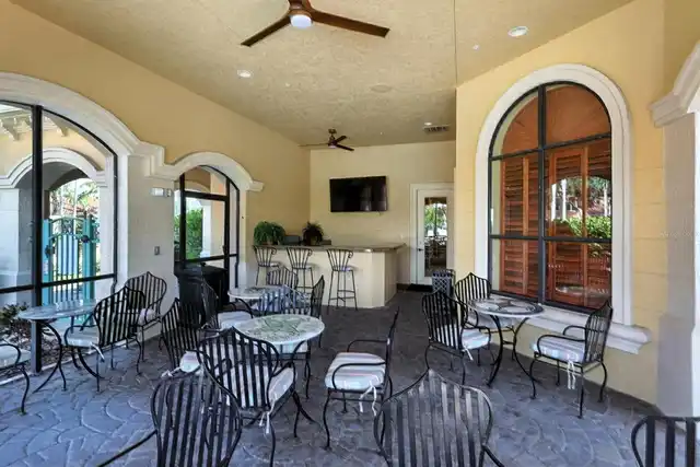 Listing Photo 72