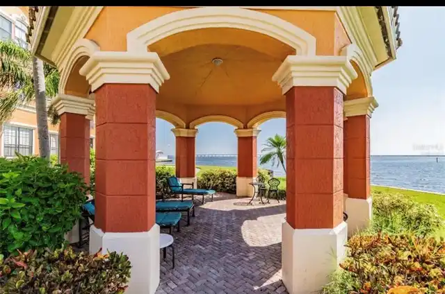 Listing Photo 74
