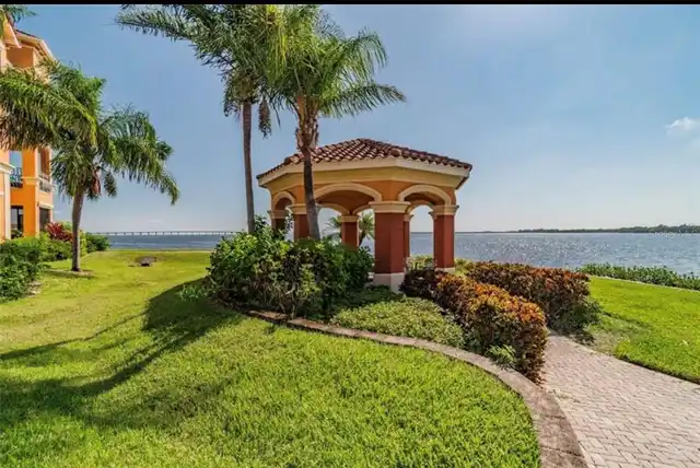 Listing Photo 78