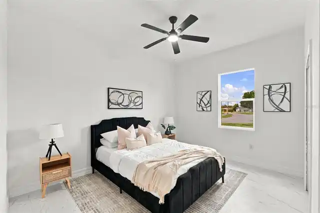 Listing Photo 10