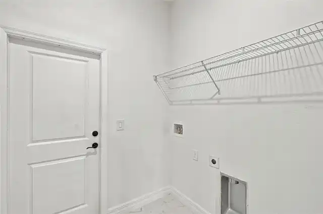 Listing Photo 23