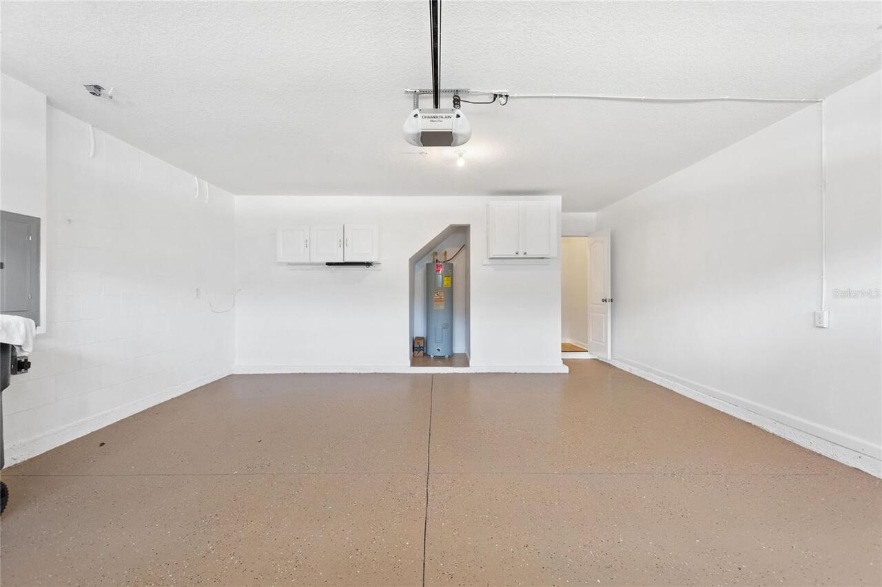 Listing Photo 22