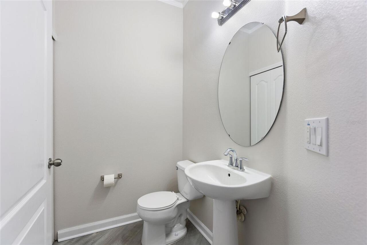 Listing Photo 23