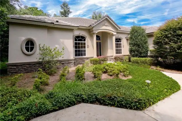 Hernando Real Estate