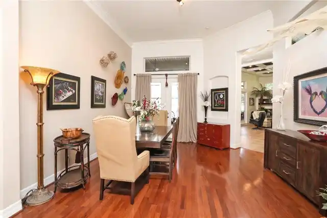 Listing Photo 7