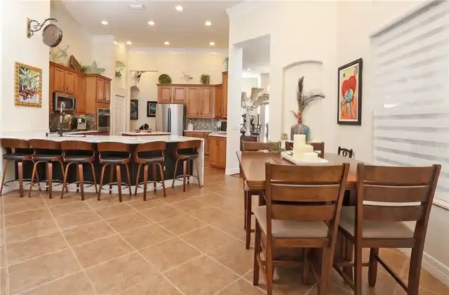 Listing Photo 19