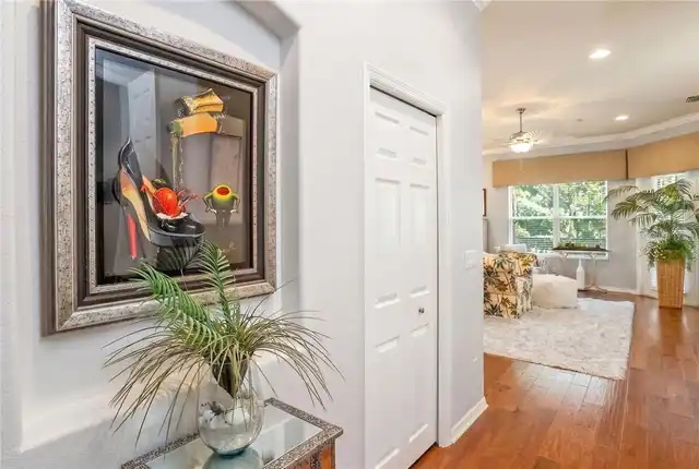 Listing Photo 22