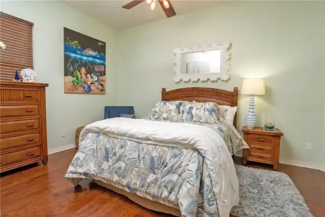 Listing Photo 27