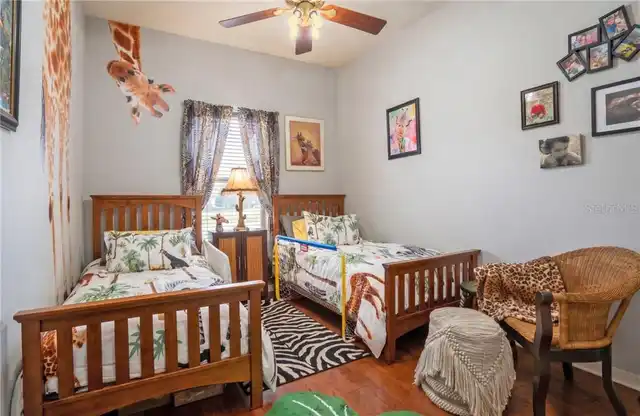 Listing Photo 29