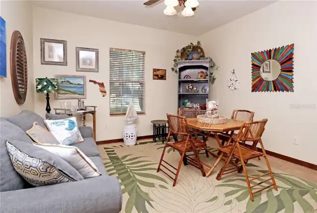 Listing Photo 31