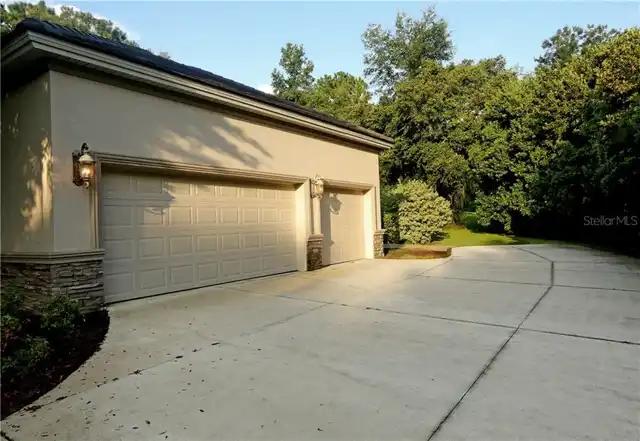 Listing Photo 39