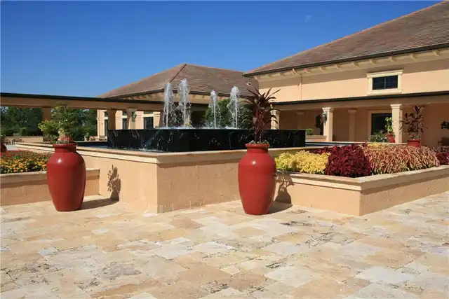 Listing Photo 52