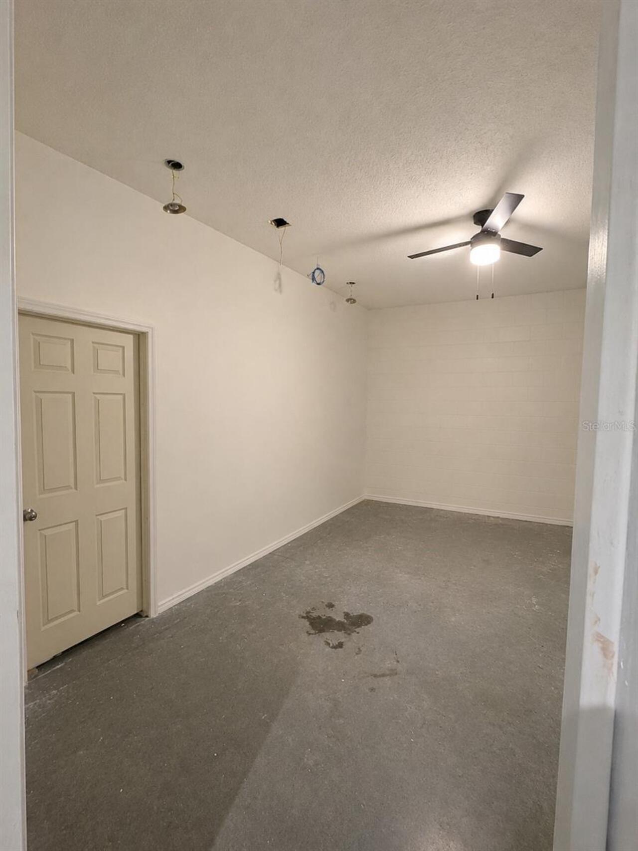 Listing Photo 7