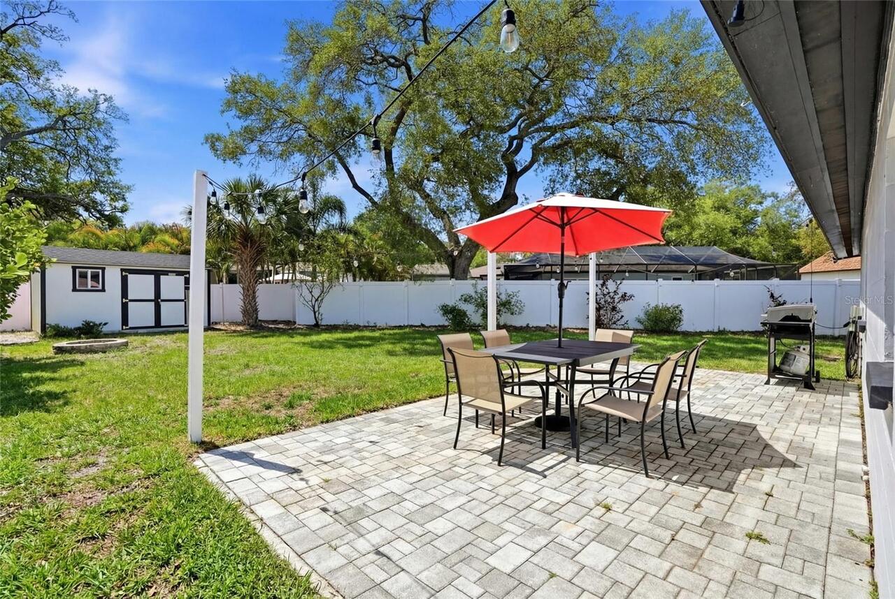 Listing Photo 22