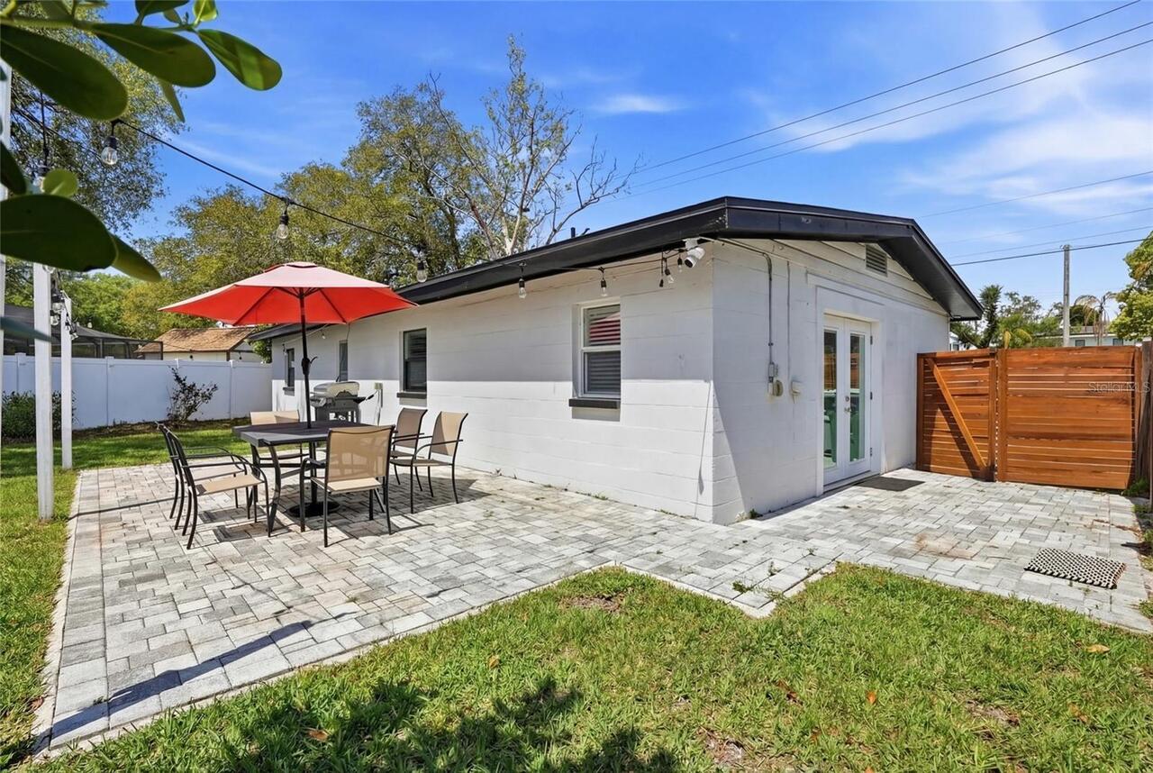 Listing Photo 23
