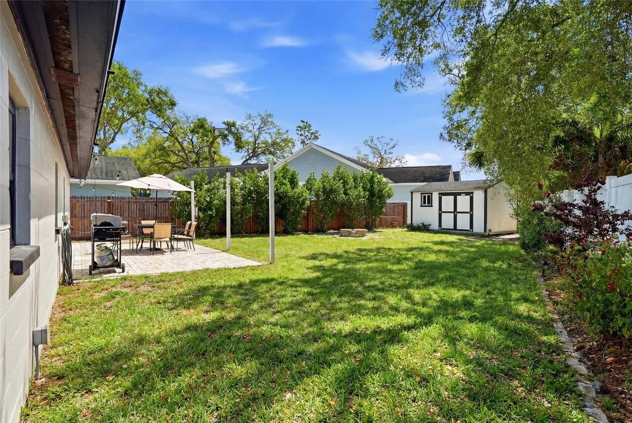 Listing Photo 25