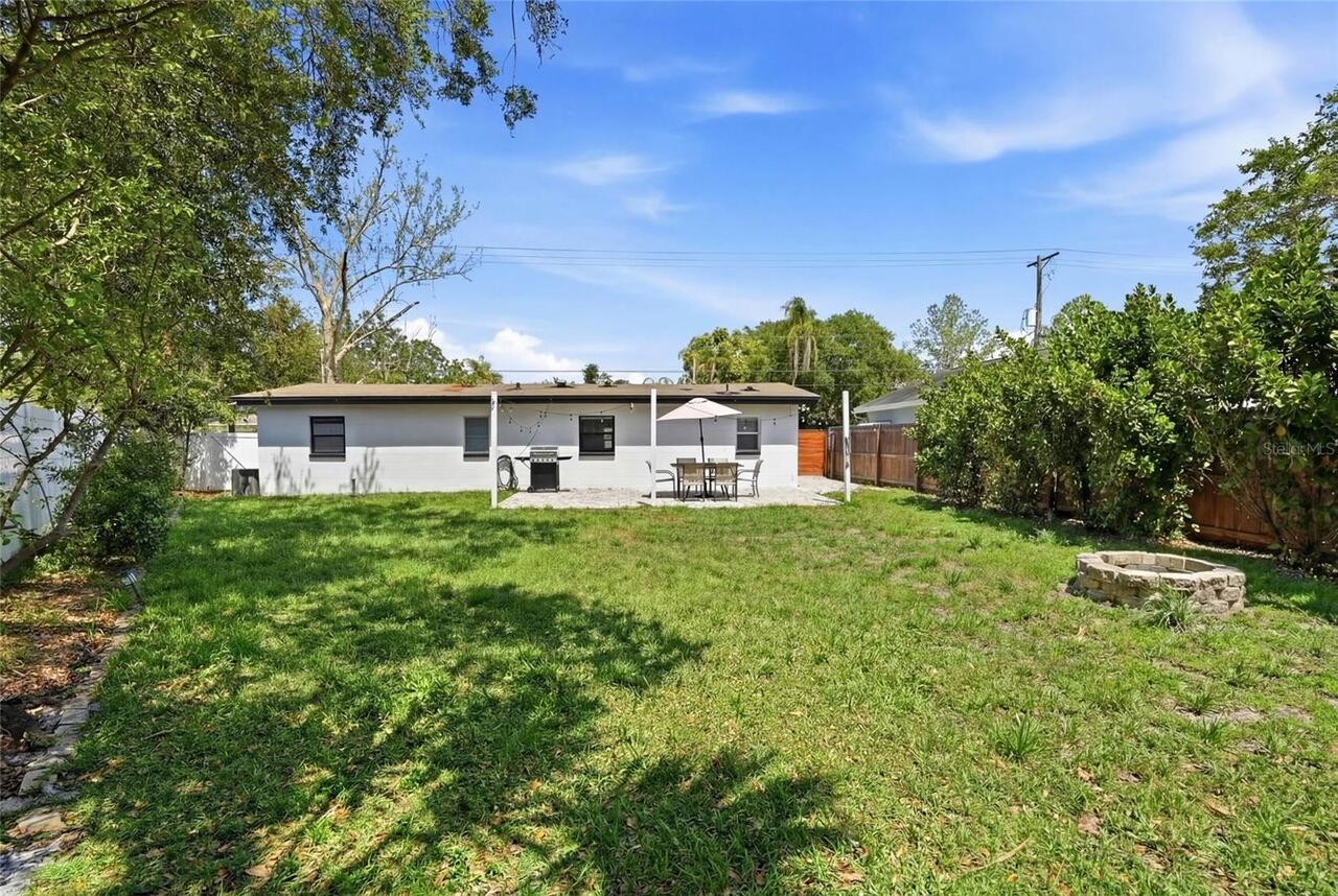Listing Photo 26
