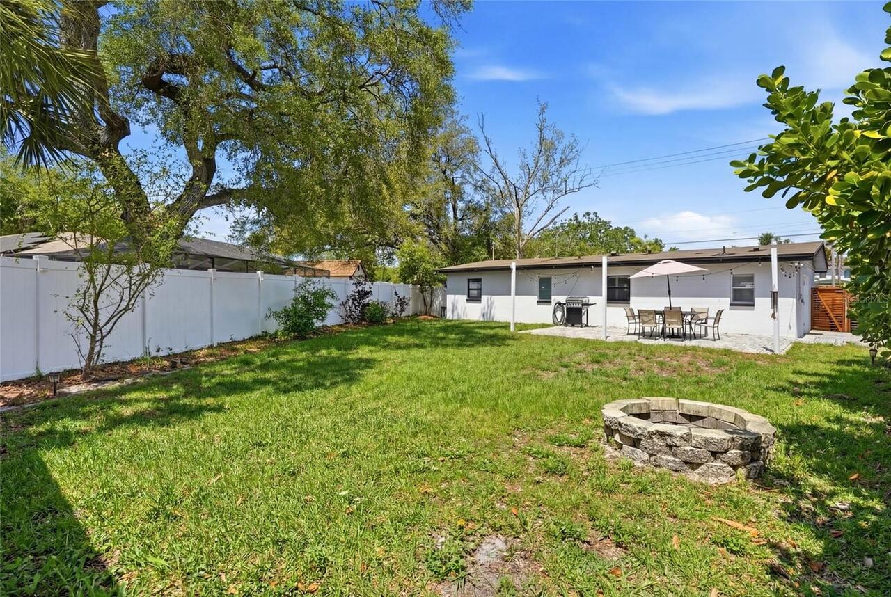 Listing Photo 27