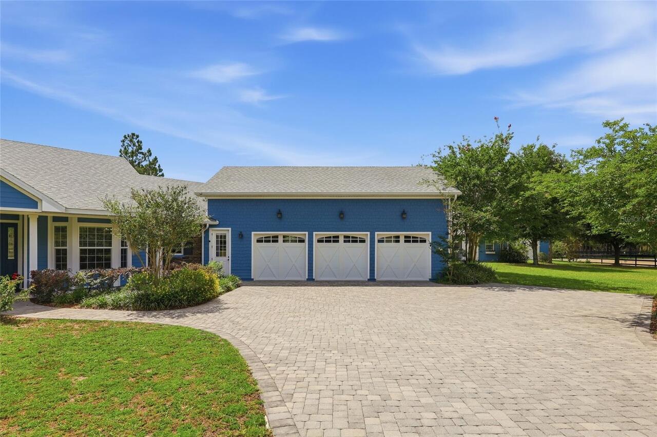 Listing Photo 73