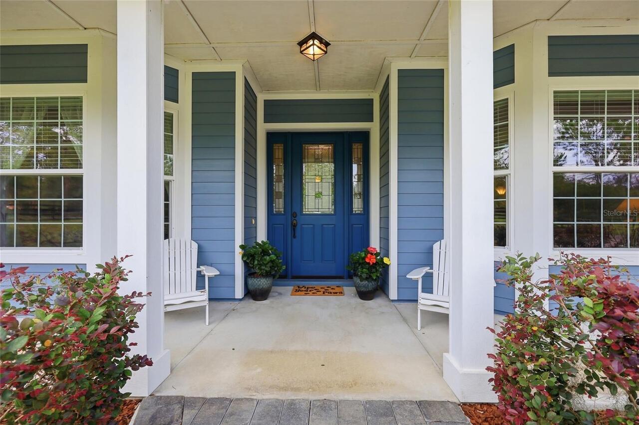 Listing Photo 74