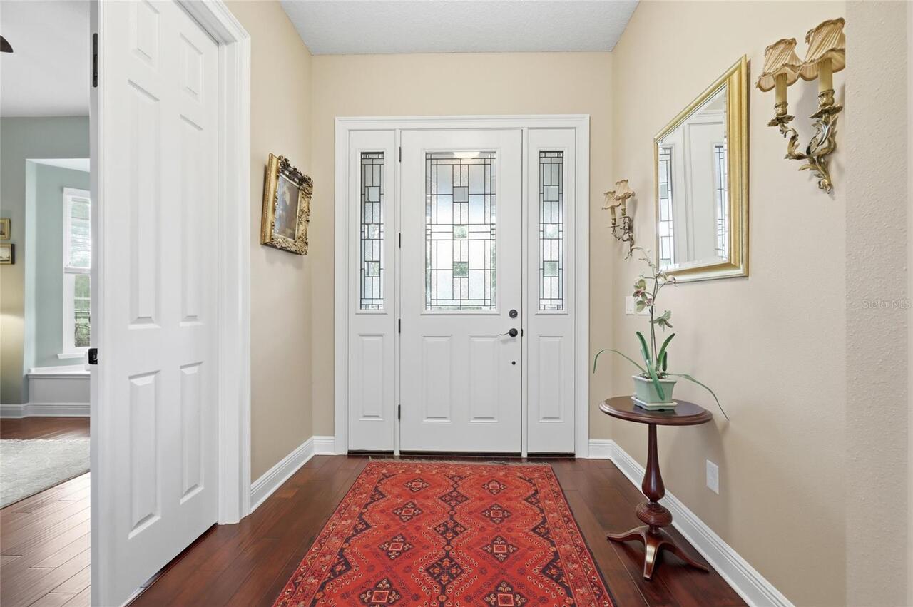 Listing Photo 6