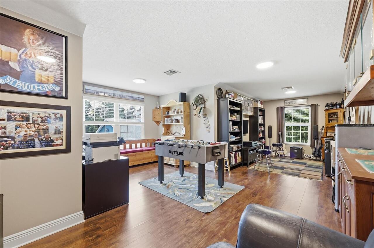 Listing Photo 31