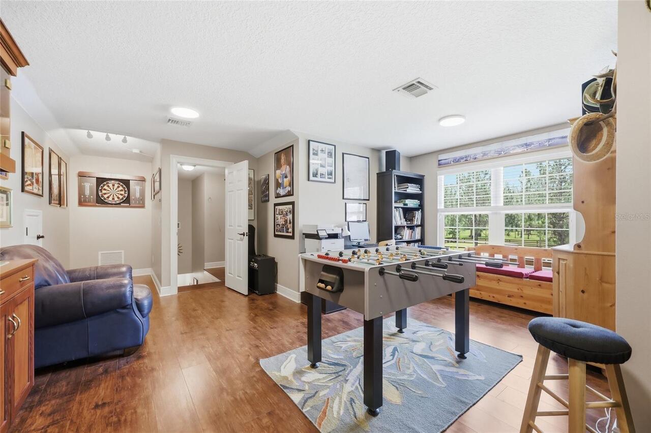 Listing Photo 33