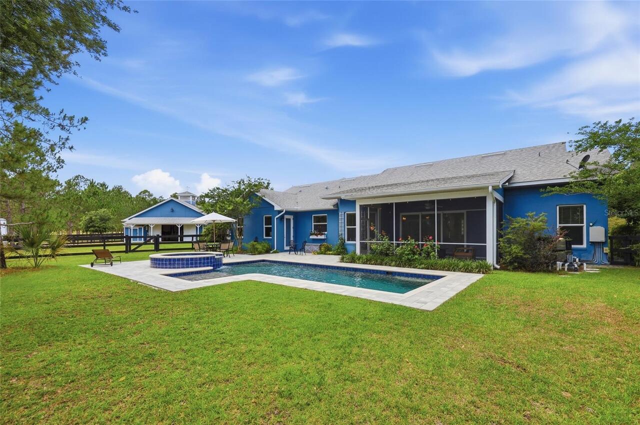 Listing Photo 47